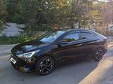 Hyundai Accent 2021 годаүшін7 200 000 тг. в Павлодар – фото 3