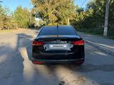 Hyundai Accent 2021 годаүшін7 200 000 тг. в Павлодар – фото 5