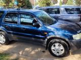 Ford Maverick 2003 года за 3 600 000 тг. в Алматы
