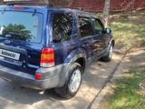 Ford Maverick 2003 года за 3 600 000 тг. в Алматы – фото 2