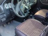 Ford Maverick 2003 года за 3 600 000 тг. в Алматы – фото 3