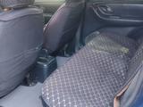 Ford Maverick 2003 года за 3 600 000 тг. в Алматы – фото 4