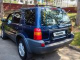 Ford Maverick 2003 года за 3 600 000 тг. в Алматы – фото 5