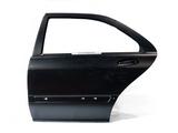 Дверь задняя левая Mercedes-Benz S-Class W220 A2207300305 за 25 000 тг. в Алматы