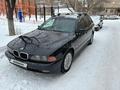 BMW 528 1997 годаfor3 850 000 тг. в Караганда