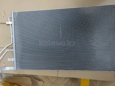 Радиатор кондиционера за 100 000 тг. в Алматы