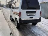 Daewoo Damas 2007 годаfor2 500 000 тг. в Алматы – фото 3