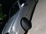 Mercedes-Benz E 280 2000 года за 5 900 000 тг. в Шымкент