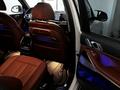 BMW X7 2023 годаfor69 000 000 тг. в Алматы – фото 56