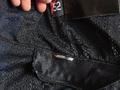 Продам мотокуртку Dainese… 2025 года за 50 000 тг. в Астана – фото 3