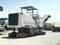 Wirtgen  2000 2012 года за 75 000 000 тг. в Шымкент