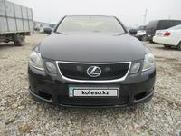 Lexus GS 300 2006 годаfor5 802 000 тг. в Шымкент