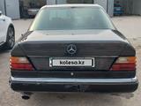 Mercedes-Benz E 230 1990 годаүшін820 000 тг. в Кызылорда – фото 2