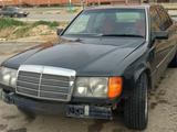 Mercedes-Benz E 230 1990 года за 820 000 тг. в Кызылорда