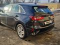 Kia Cee'd 2019 годаfor8 000 000 тг. в Алматы – фото 3