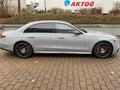 Mercedes-Benz S 63 AMG 4MATIC 2024 года за 130 000 000 тг. в Алматы – фото 4