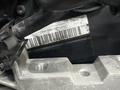 Двигатель CHH 2.0 TFSI Vw Audi Skoda за 2 200 000 тг. в Алматы – фото 3