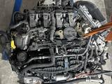 Двигатель CHH 2.0 TFSI Vw Audi Skoda за 2 200 000 тг. в Алматы