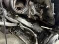 Двигатель CHH 2.0 TFSI Vw Audi Skoda за 2 200 000 тг. в Алматы – фото 4