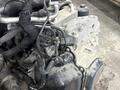 Двигатель CHH 2.0 TFSI Vw Audi Skoda за 2 200 000 тг. в Алматы – фото 5
