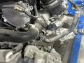 Двигатель CHH 2.0 TFSI Vw Audi Skoda за 2 200 000 тг. в Алматы – фото 6
