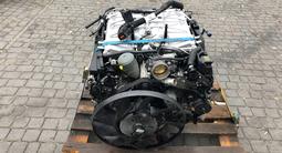 Коробка передач 4.0 Pathfinder R51 Xterra АКПП Nissanүшін390 000 тг. в Алматы – фото 3