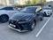 Lexus NX 300 2021 годаfor18 000 000 тг. в Актобе