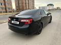 Toyota Camry 2013 годаfor7 500 000 тг. в Шымкент – фото 14