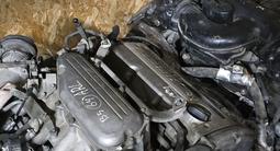 Двигатель VQ35 VQ25 QR25 за 500 600 тг. в Уральск – фото 4