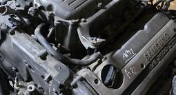 Двигатель VQ35 VQ25 QR25 за 500 600 тг. в Уральск – фото 2