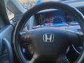 Honda Elysion 2007 года за 6 800 000 тг. в Шымкент – фото 4