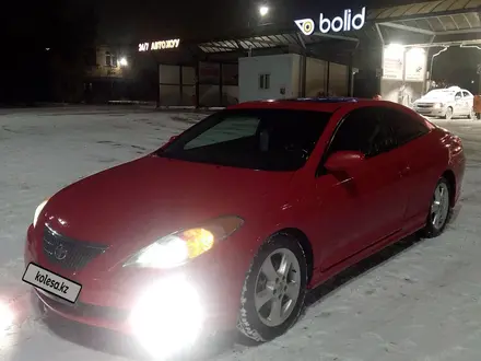 Toyota Solara 2004 года за 4 990 000 тг. в Караганда