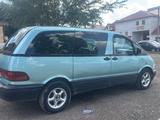Toyota Previa 1996 года за 3 000 000 тг. в Астана – фото 3