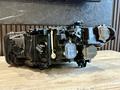Передние фары BMW G30 Laser оригиналүшін480 000 тг. в Астана – фото 5