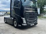 Volvo  FH 2017 годаfor41 000 000 тг. в Алматы