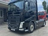 Volvo  FH 2017 годаүшін42 500 000 тг. в Алматы – фото 3