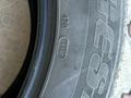 Шины Bridgestone за 40 000 тг. в Байсерке – фото 4