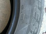 Шины Bridgestone за 50 000 тг. в Байсерке – фото 4