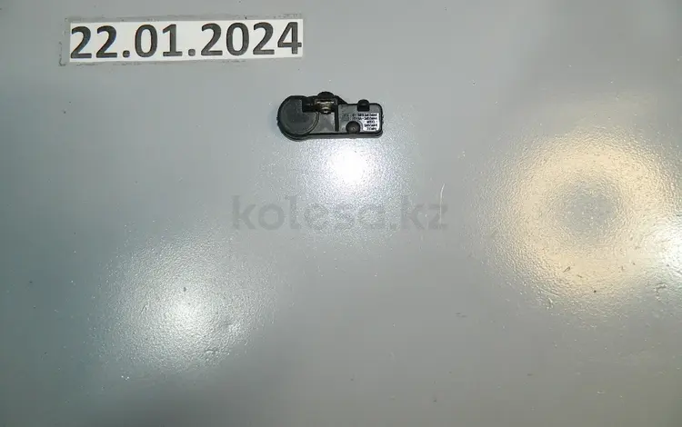 Датчики (в ассортименте) за 4 500 тг. в Алматы