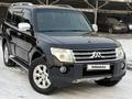 Mitsubishi Pajero 2009 годаүшін10 200 000 тг. в Алматы – фото 5