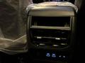 Jeep Grand Cherokee Overland 2024 года за 39 500 000 тг. в Алматы – фото 26
