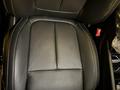 Jeep Grand Cherokee Overland 2024 года за 39 500 000 тг. в Алматы – фото 32