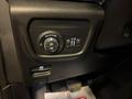 Jeep Grand Cherokee Overland 2024 года за 39 500 000 тг. в Алматы – фото 37