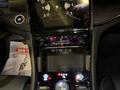 Jeep Grand Cherokee Overland 2024 года за 39 500 000 тг. в Алматы – фото 38