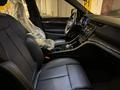 Jeep Grand Cherokee Overland 2024 года за 39 500 000 тг. в Алматы – фото 39