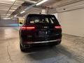 Jeep Grand Cherokee Overland 2024 года за 39 500 000 тг. в Алматы – фото 14