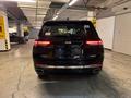 Jeep Grand Cherokee Overland 2024 года за 39 500 000 тг. в Алматы – фото 17