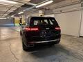 Jeep Grand Cherokee Overland 2024 года за 39 500 000 тг. в Алматы – фото 12