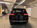 Jeep Grand Cherokee Overland 2024 года за 39 500 000 тг. в Алматы – фото 18