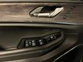 Jeep Grand Cherokee Overland 2024 года за 39 500 000 тг. в Алматы – фото 42